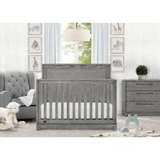Find kids bedroom sets at wayfair. Nursery Furniture Target