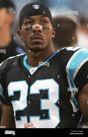 Ken lucas hi-res stock photography and images