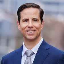 TOP 10 BEST Bankruptcy Law in Portland, OR