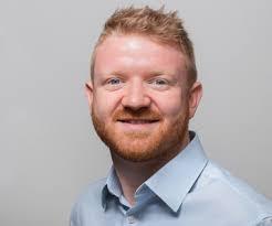 Jodie Devlin's Instagram, Twitter & Facebook