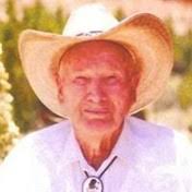 Ott Family Obituaries