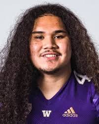 Football players at Arizona Christian accused of smuggling migrants