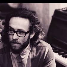 Freddie Saul is fundraising for BOTTLETOP FOUNDATION xx