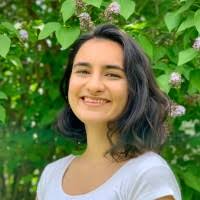 700+ "Takis" profiles