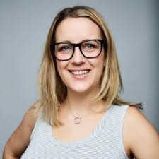 Senior Director, KYC and Sales Compliance