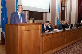 .денис вікторович безпалий олександр миколайович безпалюк олександр леонідович безрук сергій миколайович безручко олексій бершадський олег олександрович беседін владислав іванович бескелетний максим євгенович бескелетний сергій євгенович беспалов. Ntu Dniprovska Politehnika