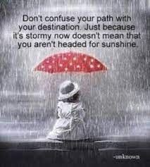 Rain Is The Blessing Of God On Earth A School Boy To Eighty Years Old Man All Love Rain For Differe Inspirational Quotes Motivation Inspirational Quotes Words