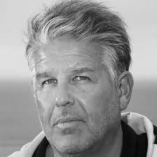 Jay Mazur's Instagram, Twitter & Facebook