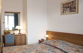 Hotel Solaris Camping Resort Camping Resort Hotel Europa Hotel