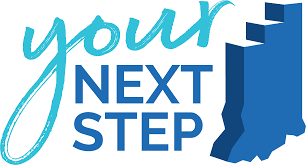 Your Next Step Help Finding A Job Nursing Programs Education And Training