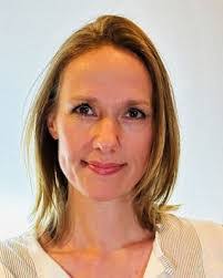 Trish Watson's Instagram, Twitter & Facebook