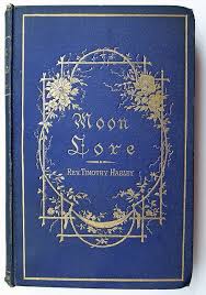 Pin By Saki On Bibliophile Book Cover Art Antique Books Book Art