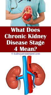 Kidney Stones Diet Kidney Disease Kidney Disease Diet Chronic Kidney Disease
