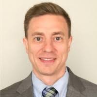 Jonathan Johnstone, CPL