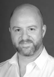 Zaostřeno na: Odpovídá herec Jan Holík