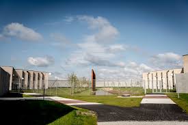 For an artist there is no danger in challenging islam, the real danger is to challenge christianity says jan guillou. The Local Denmark On Twitter Denmark Introduces Prison Intelligence Service Https T Co Ls2vtxkkjl