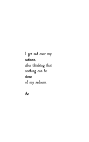 Pin By Ali Zahid Poetry On Artistry Poems Words Poetry