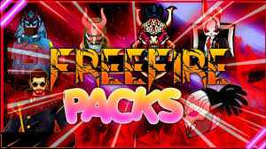 Garena free fire logo in vector (.eps +.svg) format. How To Make Freefire Logo Packs Gaming Logo Pack Logo Pack Free Download Top Gaming Logo Youtube