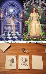 Original Tarot Cards Free Accurate Tarot Reading And Parrot Astrology Cards Online Lotu Learning Tarot Cards Tarot Cards For Beginners Accurate Tarot Reading