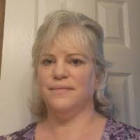 Tracey Richards Email & Phone Number