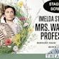 Mrs. Warren's Profession event image