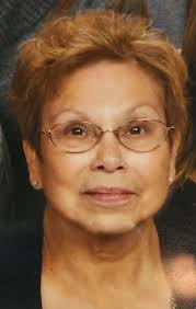 Dolores Bucher Obituary (2024)