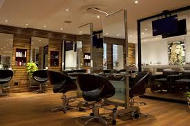 Latest companies in hair salons category in the united states. Brisbane Hair Salon Find The Best Hairdresser Near You Toni Guy