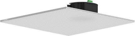 Sonos architectural speakers by sonance best drop tile speaker: Wahsega Labs To Showcase Drop In Ceiling Tile Speaker Campus Technology