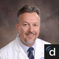 Nephrologists near me in Lubbock, TX