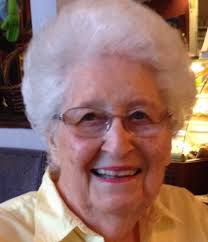 H. Molchan Obituary (2016)