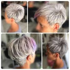 Digitale signaturen (können verschlüsselung beinhalten oder auch nicht). Kurzhaar Asymetrisch Metallic Asymetrisch Kurzhaar Metallic Kurzhaarschnitte Haarschnitt Kurz Haarschnitt Kurze Haare