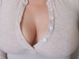 Tit Tweets Are a 4 Jillion Dollar Industry: Here's The Big Players to Watch  | by Hogan Torah | MuddyUm