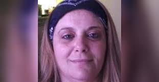 Tameka T. Gray Obituary