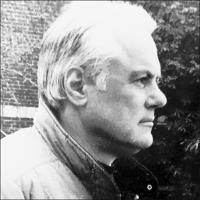 ANDREW KERR Obituary