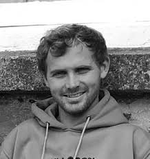 Devon Environment Foundation