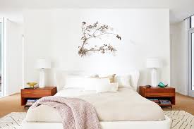 The goal of the test is to reveal what fashion style suits you. Design Your Ultimate Bedroom And We Ll Guess Your Personality Type Quiz Lonny