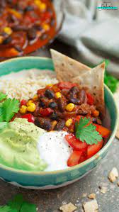 Pin On Recipes Soups Stews Chilis Gluten-free Vegan Allergy-free