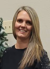 ESA Colorado Index 2007