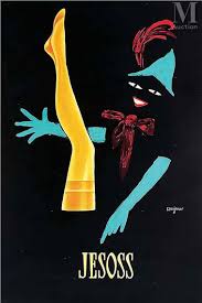 Bildergebnis für Raymond Savignac