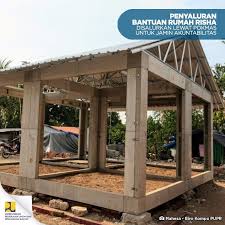Efek samping pasta gigi ap24 Kementerian Pupr On Twitter Rumah Tahan Gempa Yg Dibangun Tdk Hrs Menggunakan Rumah Instan Sederhana Sehat Risha Namun Bisa Teknologi Lainnya Spt Rumah Instan Kayu Rika Serta Rumah Kayu Dan Konvensional Riko
