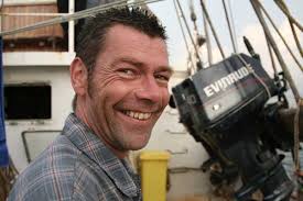 El Carmen de Bolivar en andere wetenswaardigheden