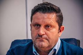 Domingo Catoira, la actualidad y el mercado del Real Valladolid