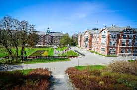 Find any room with mazemap. Nyheter Nmbu Veterinaerhogskolen Deler Ut 22 Milliarder Til Innovasjon Tre Forskningssentre I As Pa Lista Over De Som Far Stotte