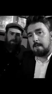 Daniel Creighton Crumlin