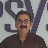 Apoorva Mathur Email & Phone Number