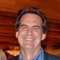 Leotek Electronics USA LLC Email Format