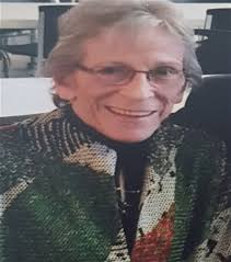 Obituary information for Carole Doyle