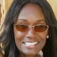 Jacqueline Fabré Email & Phone Number