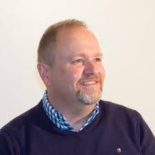 Allan Coulter's Instagram, Twitter & Facebook