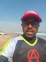 02/06/2025, Team Veez , Winkelspruit Green roof